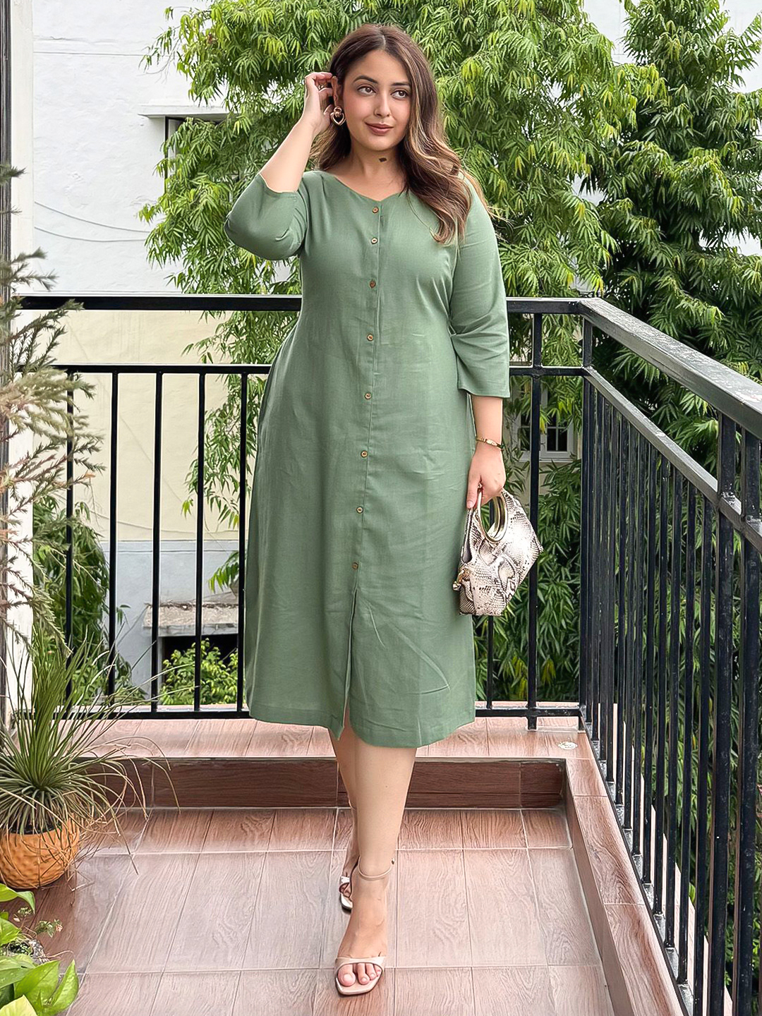 4 - 2026-02-27T133843.654