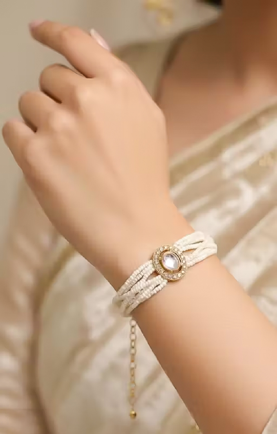 4 - 2026-02-27T151135.529