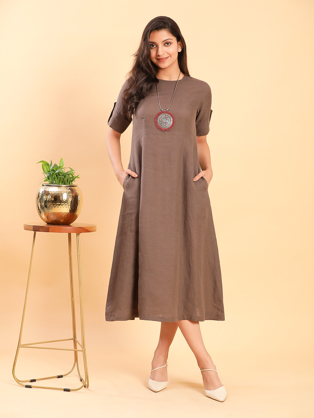 5 - 2026-02-27T133849.871