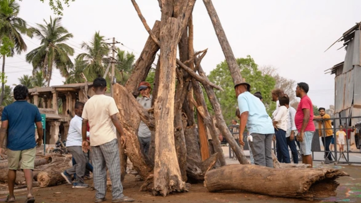 Aaj Ka Choghadiya 02 March