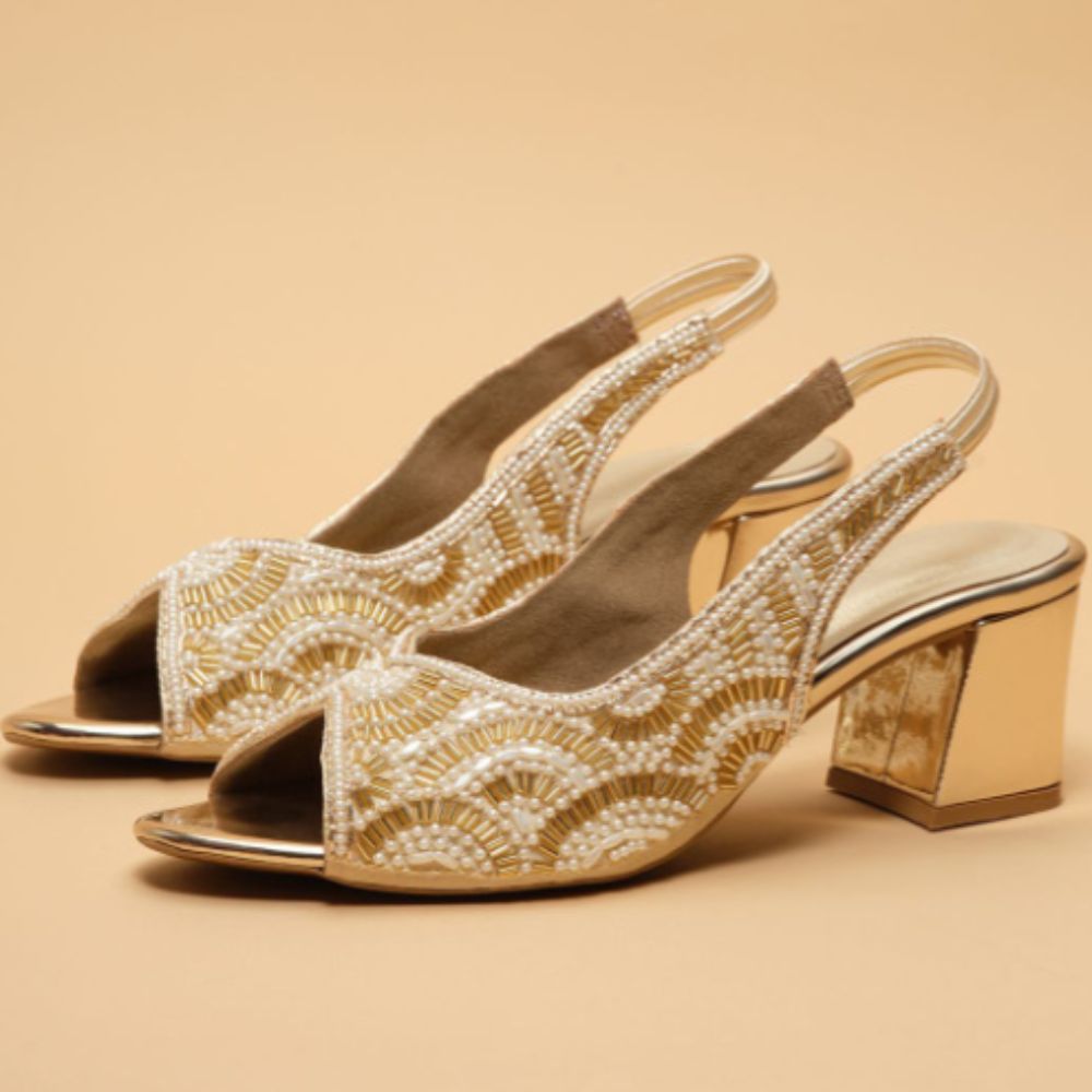 INS - 2026-02-27T203016.346