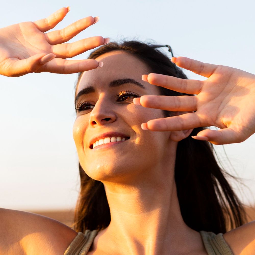 INS  - 2026-02-27T215007.003