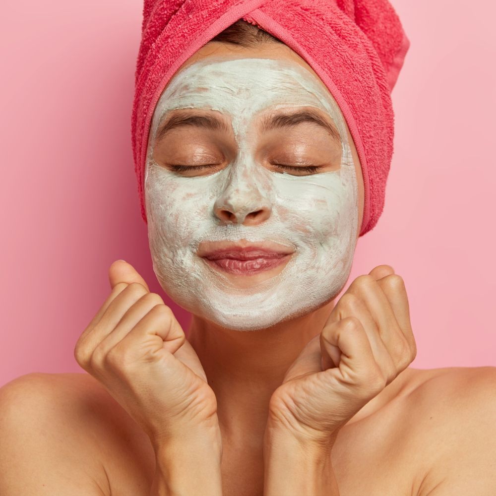 INS  - 2026-02-27T215258.074