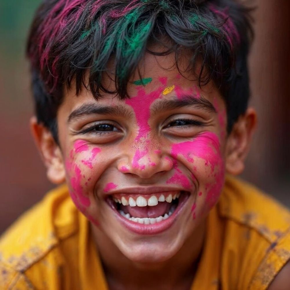 INS - 2026-02-27T232928.381