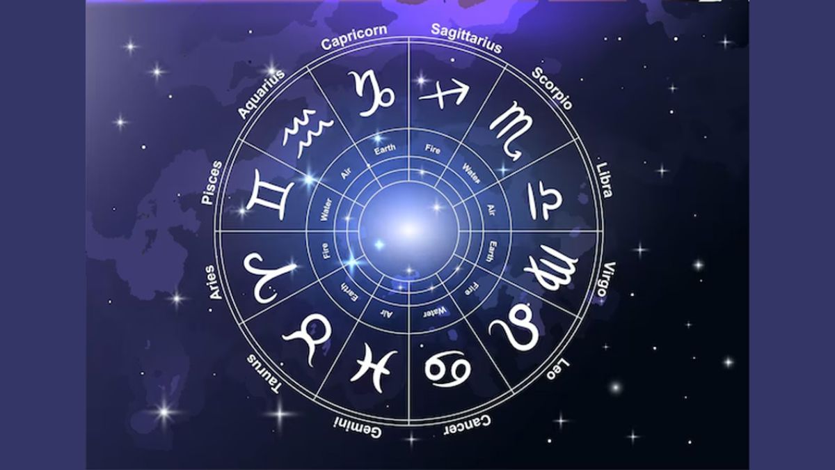 Sagittarius-horoscope-March-2026-1772187124314