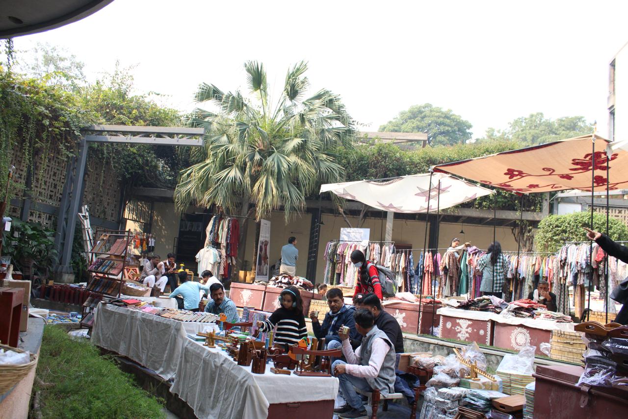 WhatsApp Image 2026-02-27 at 3.06.02 PM