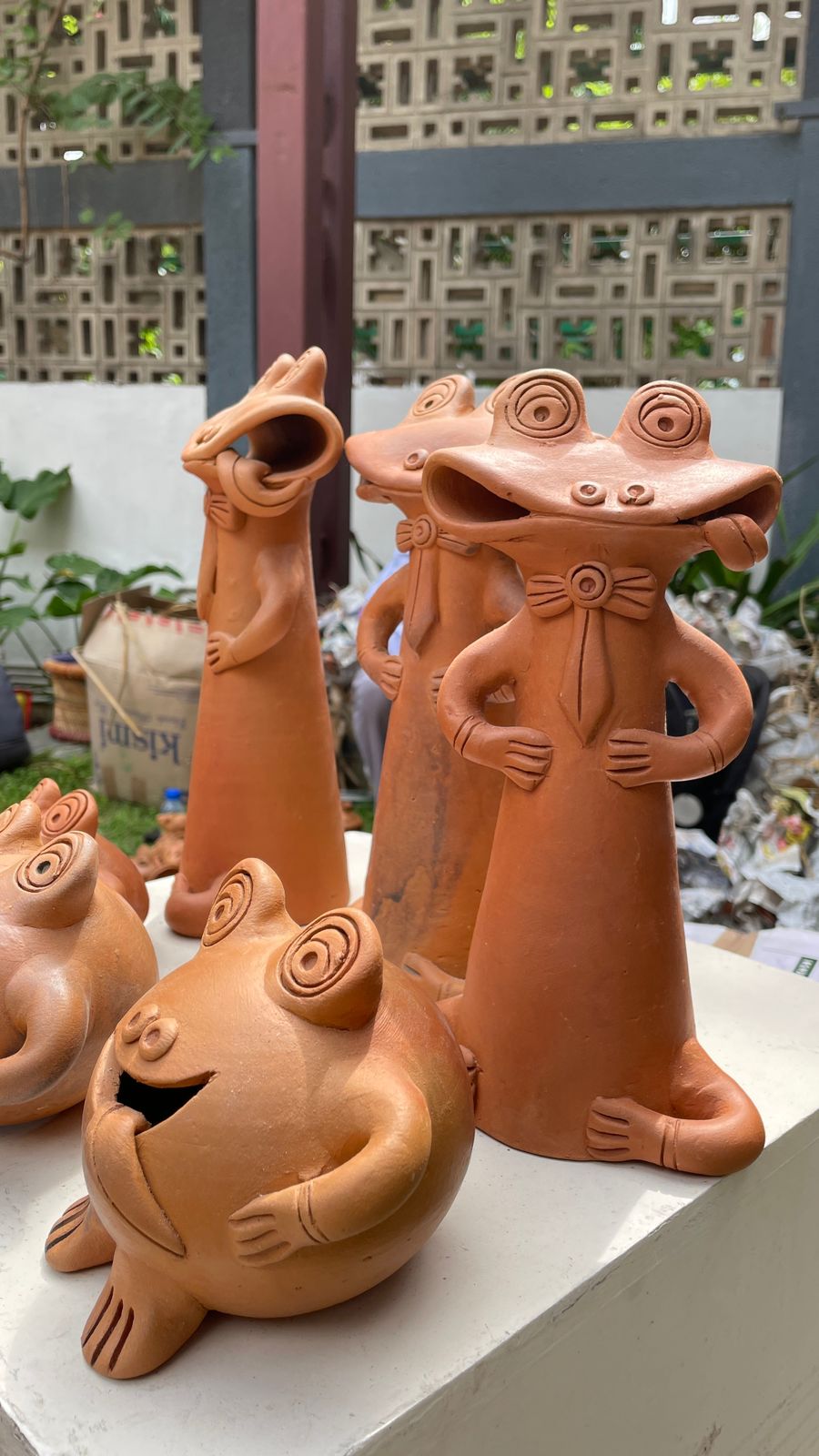 WhatsApp Image 2026-02-27 at 3.06.04 PM