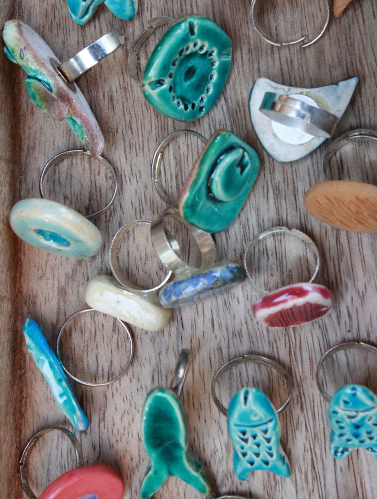 WhatsApp Image 2026-02-27 at 3.06.05 PM