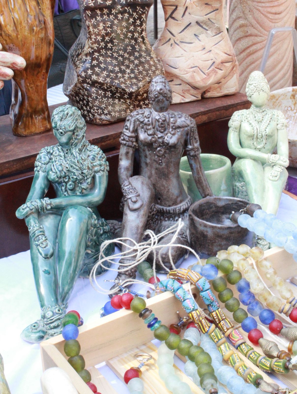 WhatsApp Image 2026-02-27 at 3.06.06 PM