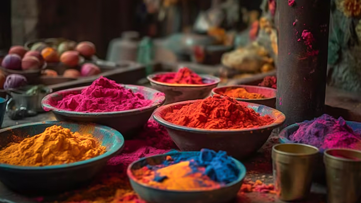 holi market (3)