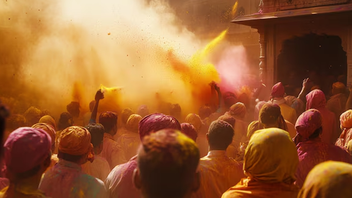 holi songs (3)
