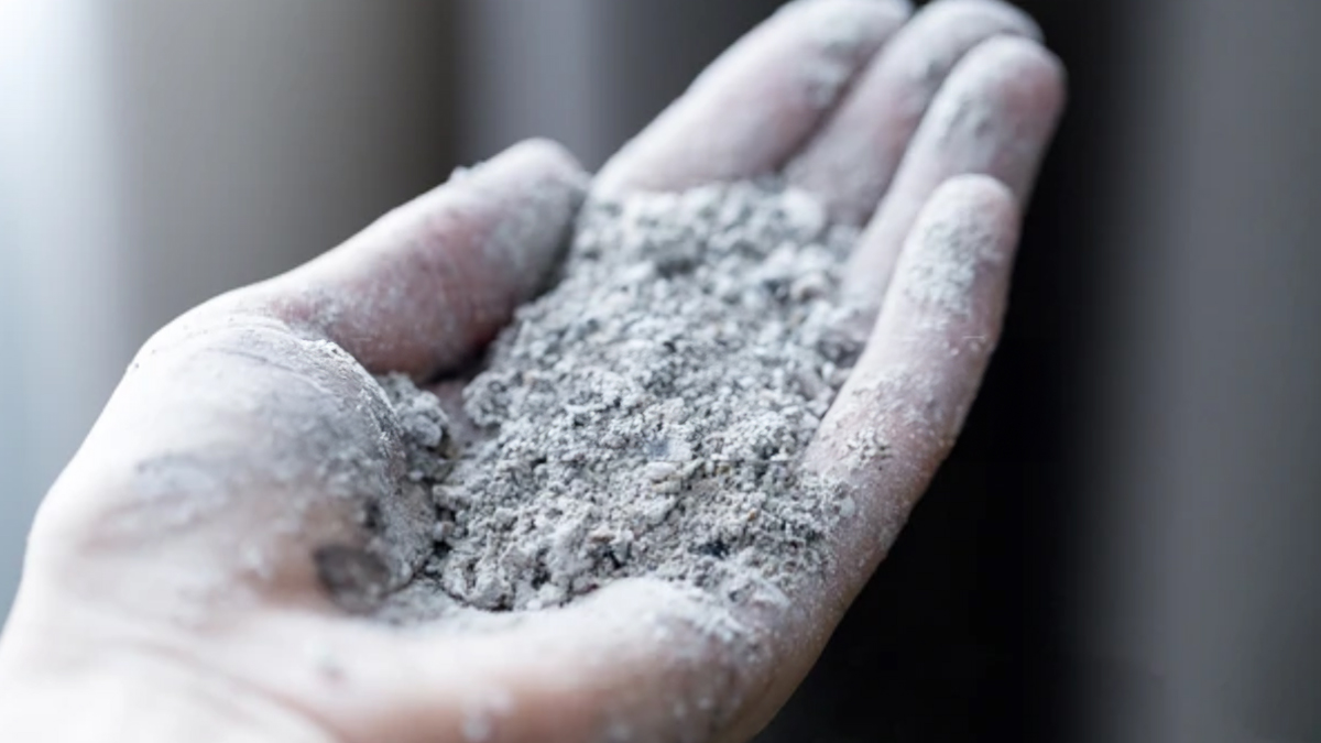 holika ki rakh ke upay