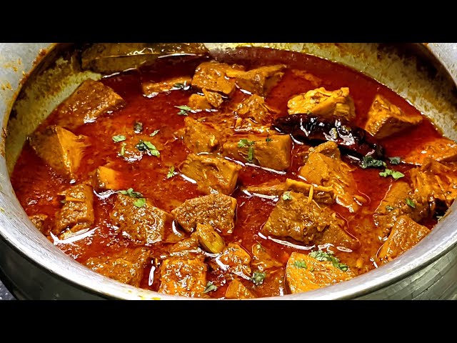 kathal ki sabji kaise banaye