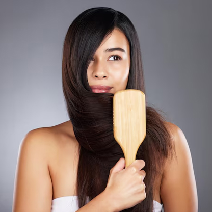 1 - 2026-02-26T171952.977