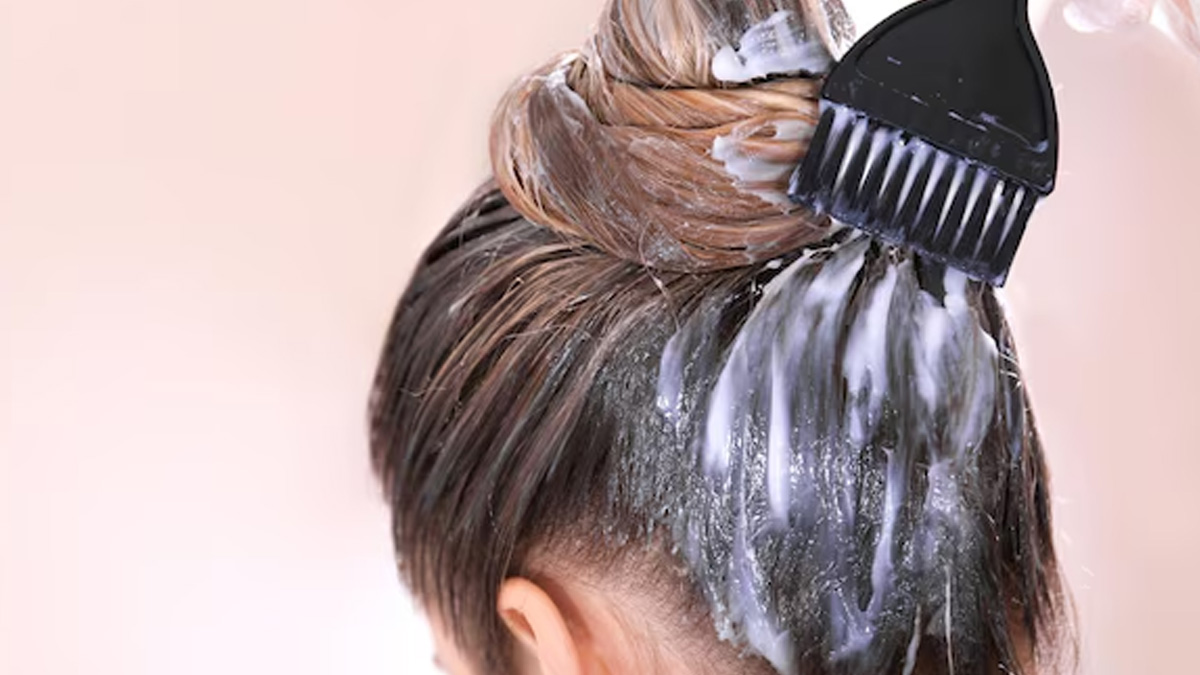 2 - 2025-10-06T193314.310