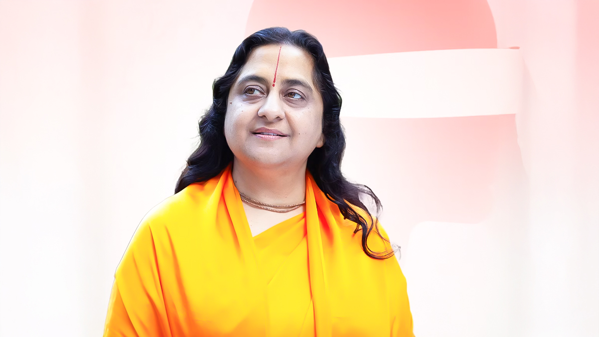 Kaun hai Raseshwari Devi: कौन हैं रासेश्वरी देवी, जिन्हें 'सेवा सम्मान' से नवाजा गया; जानें क्यों दिया जाता है यह अवॉर्ड?
