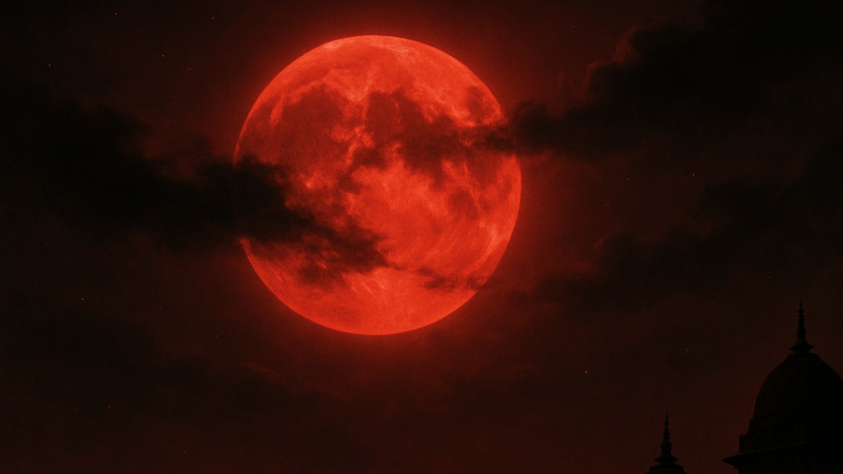 1 - 2026-03-02T105417.657