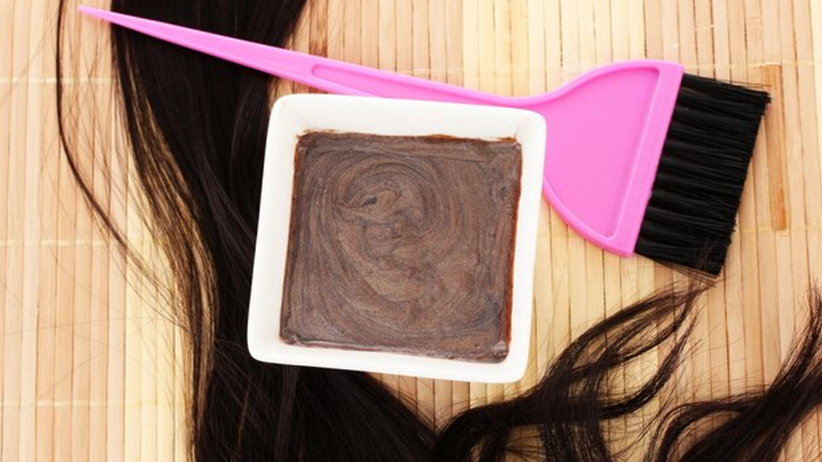 1 - 2026-03-02T123109.392