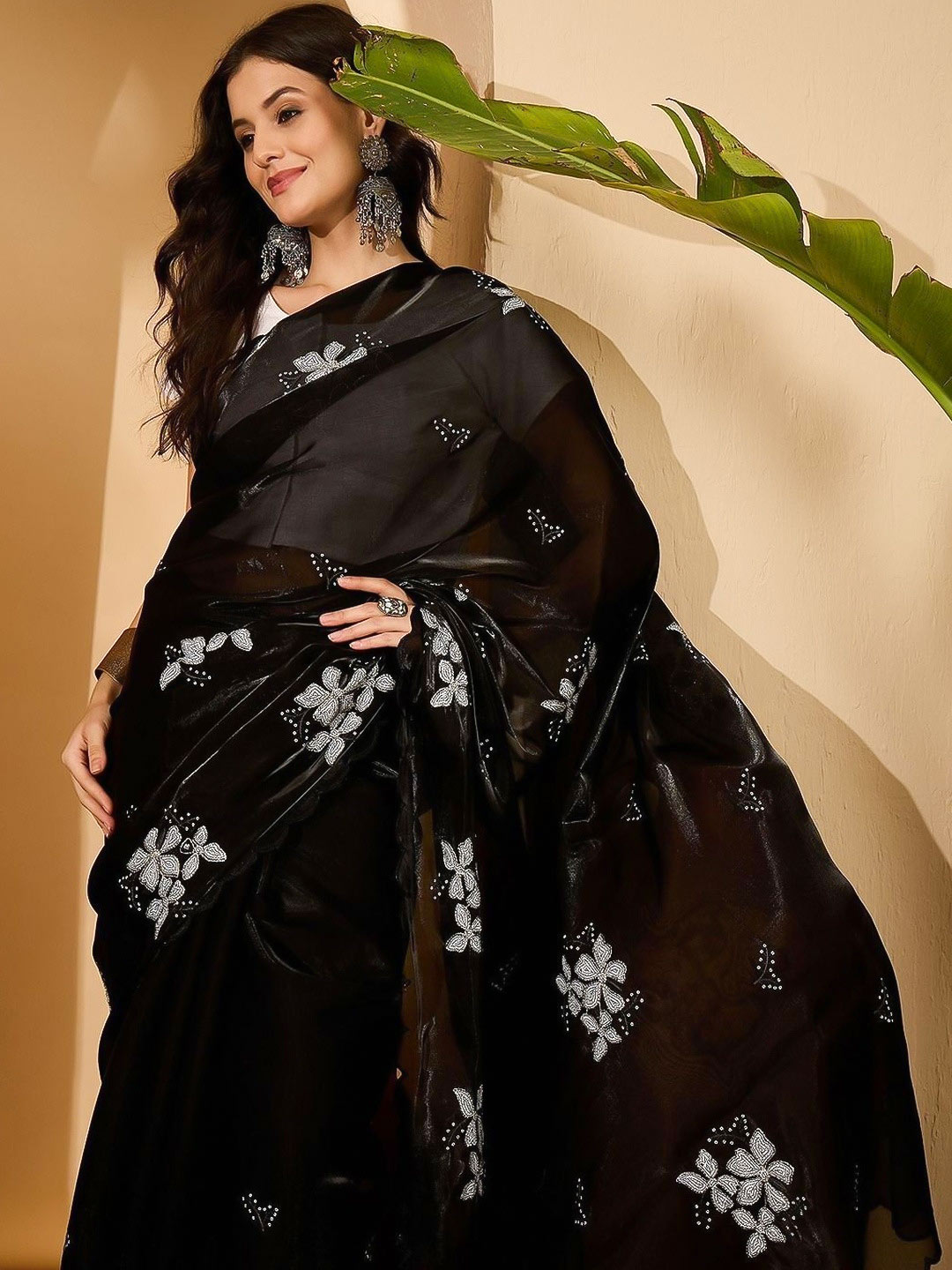 1 - 2026-03-02T124428.658