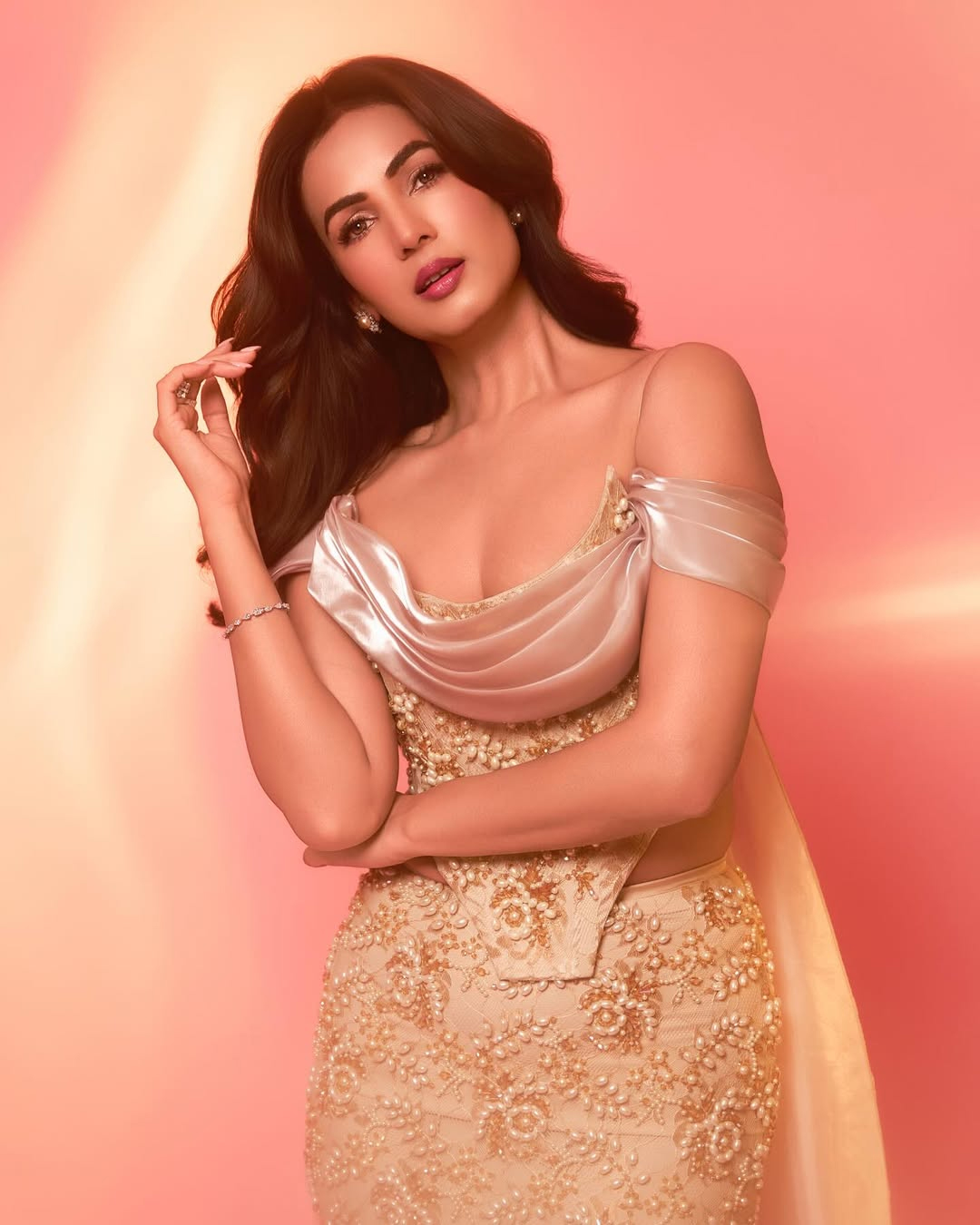 1 - 2026-03-02T124551.458