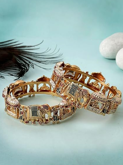 1 - 2026-03-02T133454.589