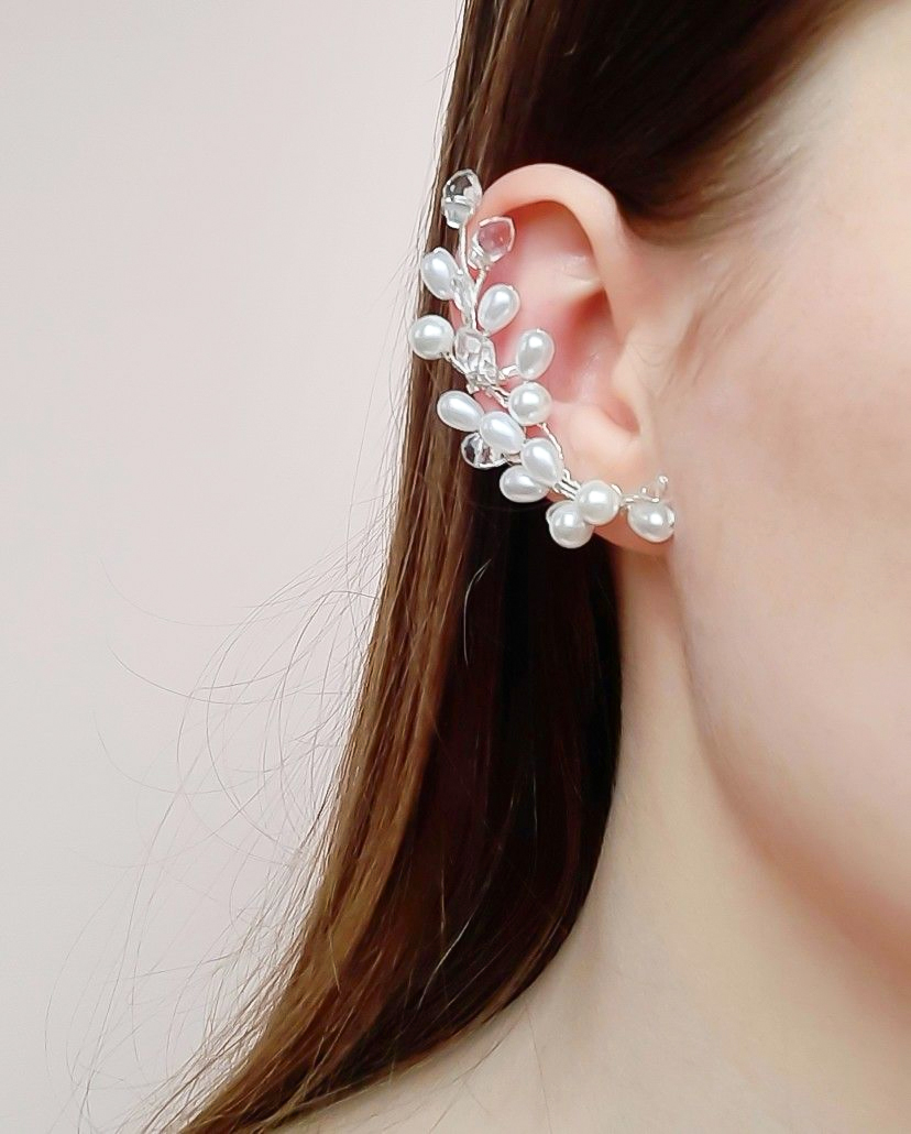 1 - 2026-03-02T133727.010