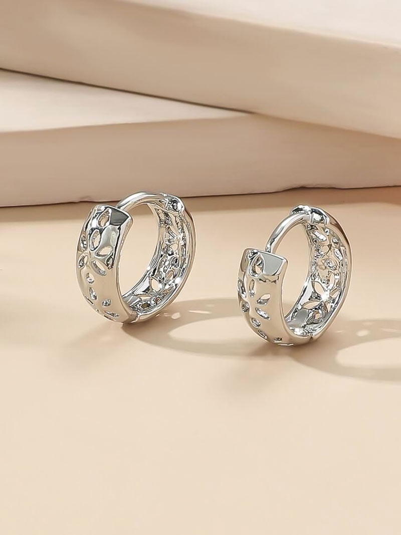 1 - 2026-03-02T141651.971