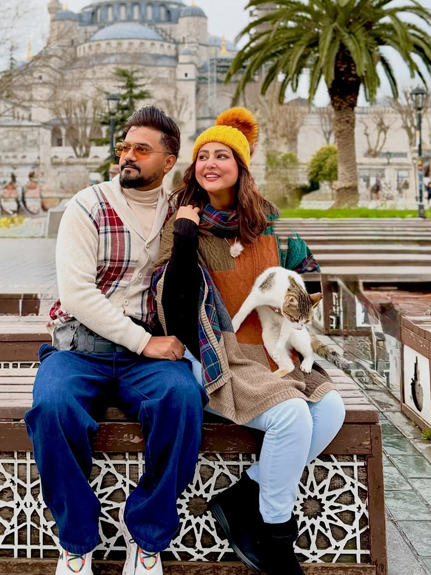 1 - 2026-03-02T144037.465