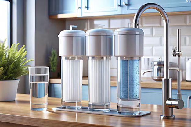 1 - 2026-03-02T155657.204