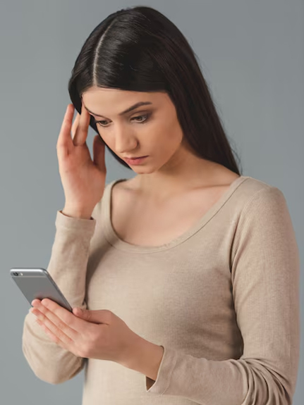 1 - 2026-03-02T155715.672