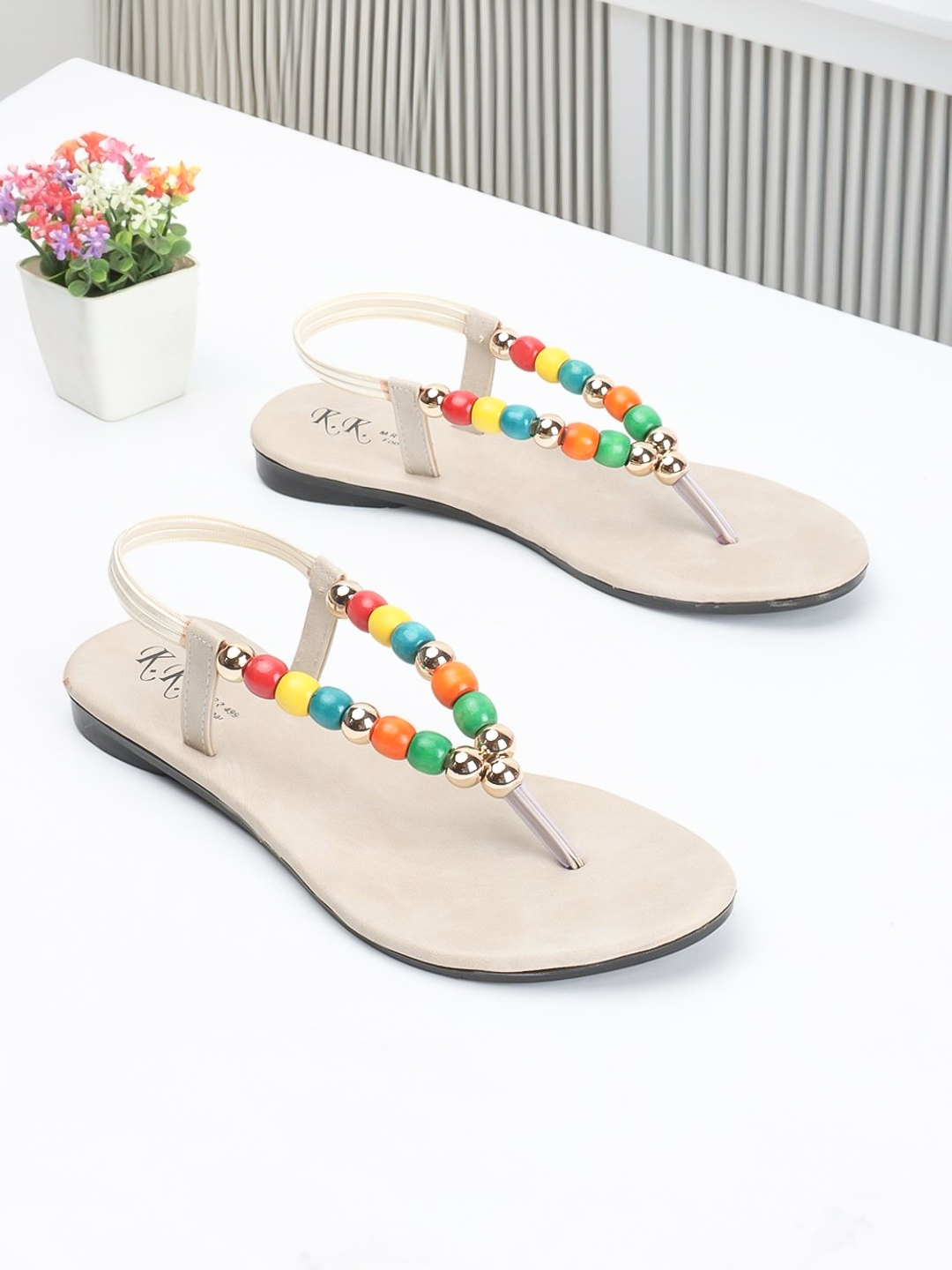 1 - 2026-03-02T161257.266