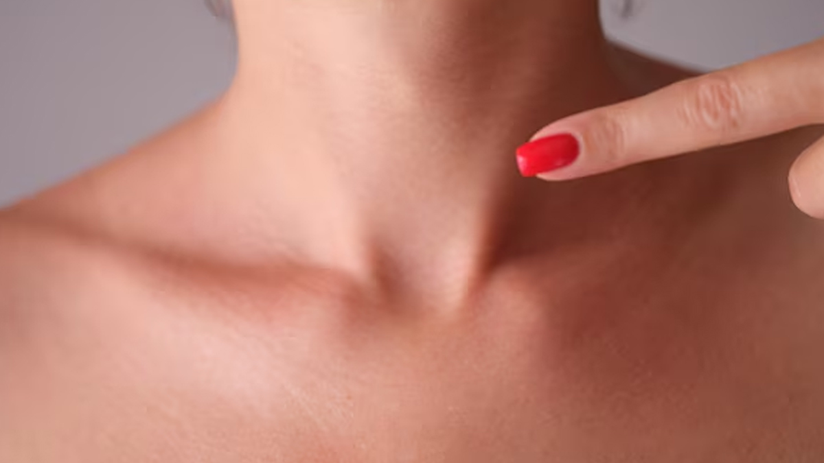 1 - 2026-03-02T174750.727