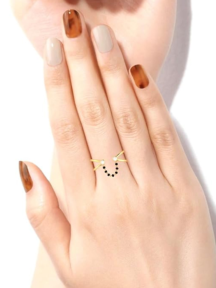 2 - 2026-03-02T122658.123