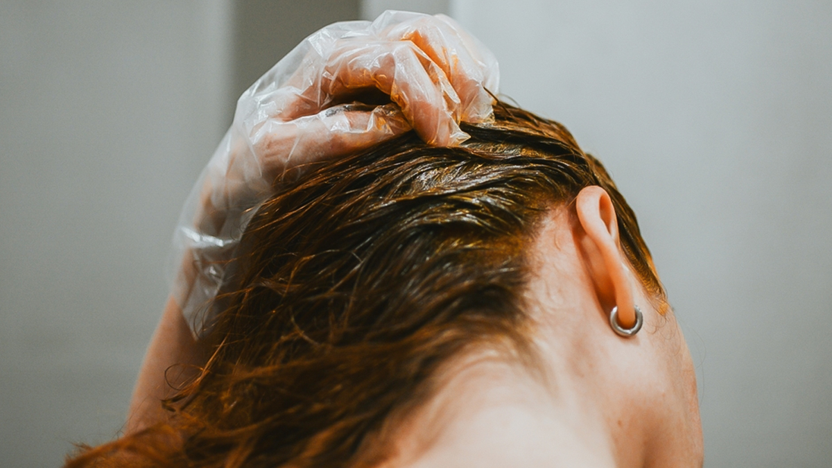 2 - 2026-03-02T123113.271