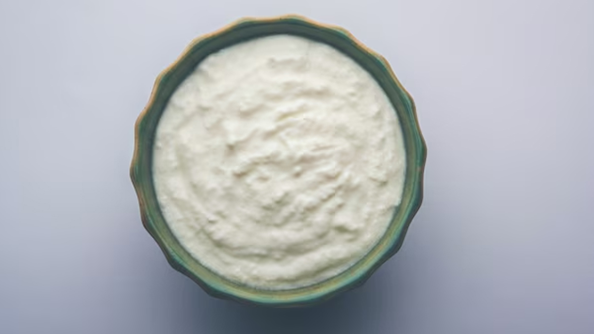 2 - 2026-03-02T123121.474