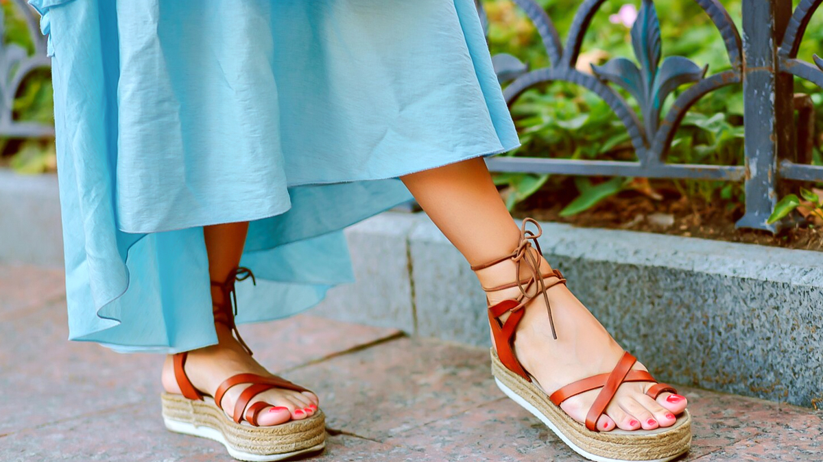 2 - 2026-03-02T124443.085