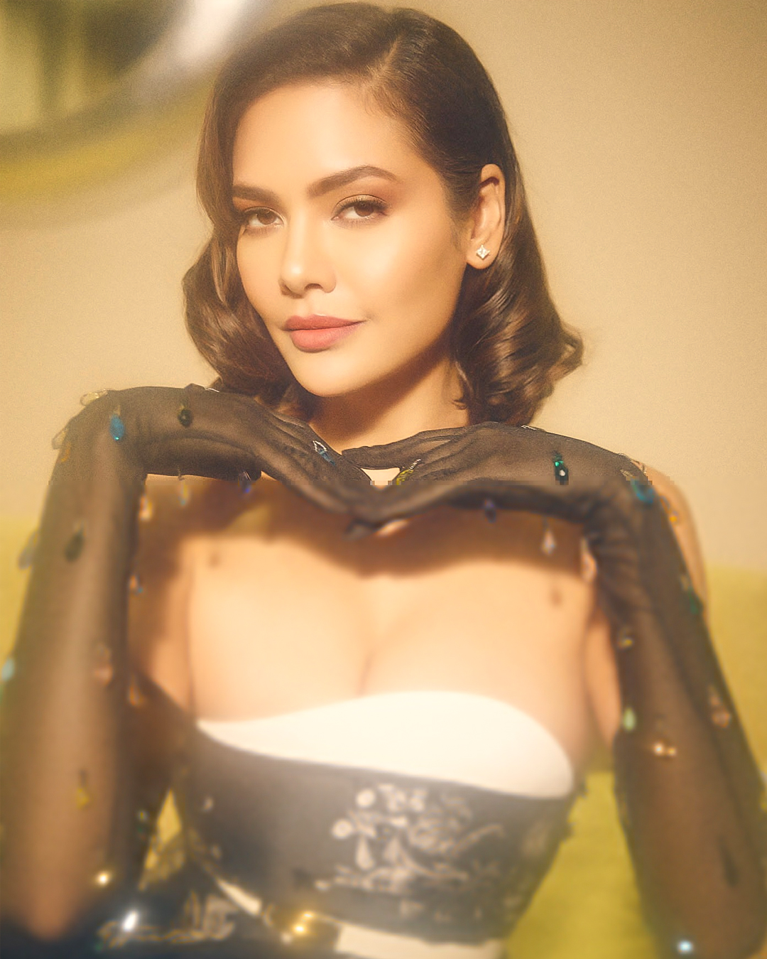 2 - 2026-03-02T124553.867