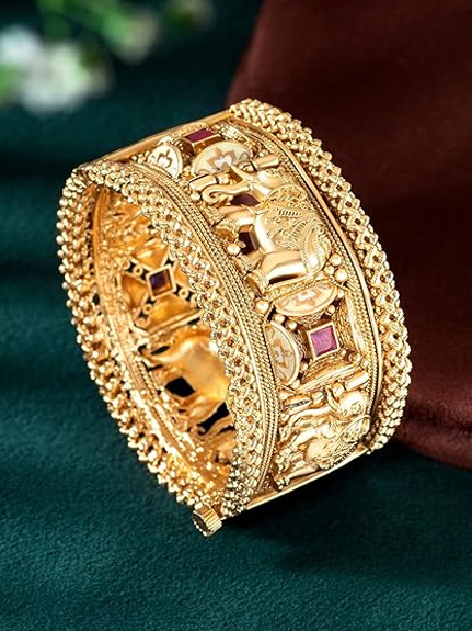 2 - 2026-03-02T133442.983