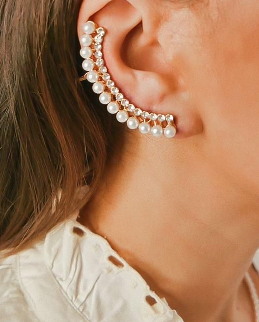 2 - 2026-03-02T133725.678