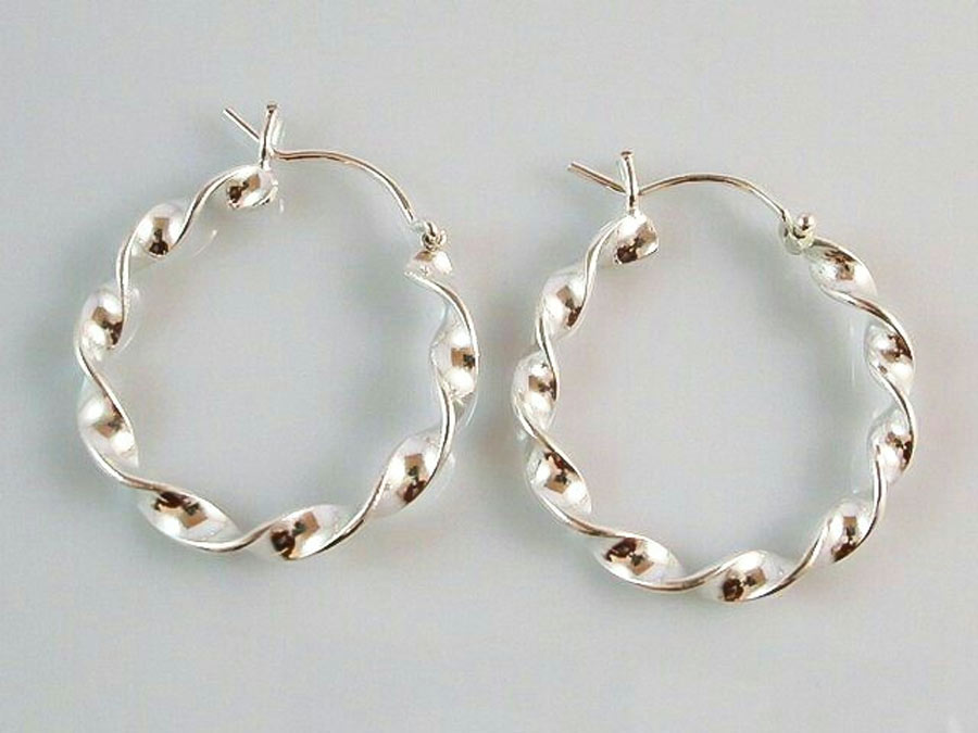 2 - 2026-03-02T141658.587