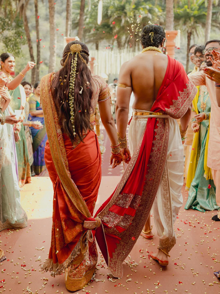 2 - 2026-03-02T144038.800