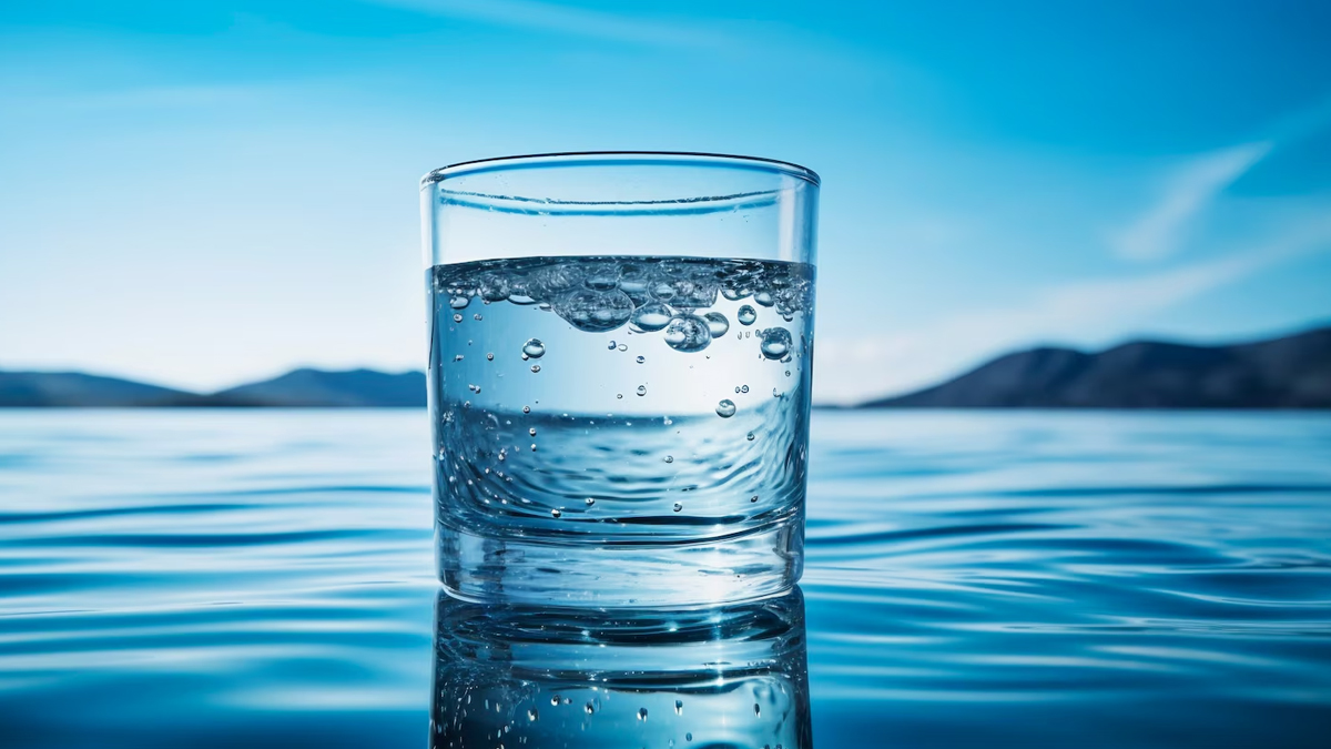 2 - 2026-03-02T155706.117