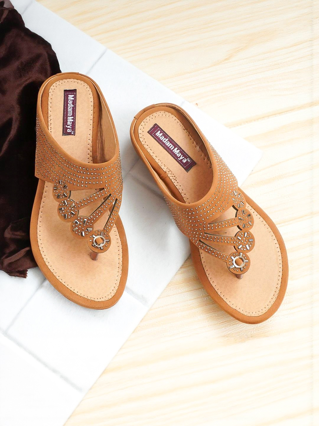 2 - 2026-03-02T161251.727