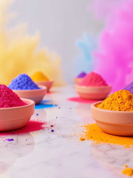 2 - 2026-03-02T171947.829