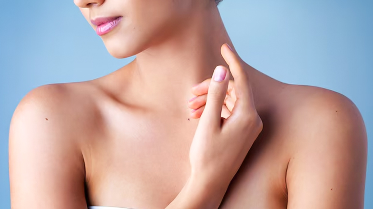 2 - 2026-03-02T174752.622