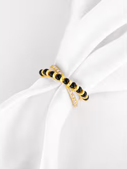 3 - 2026-03-02T122659.626