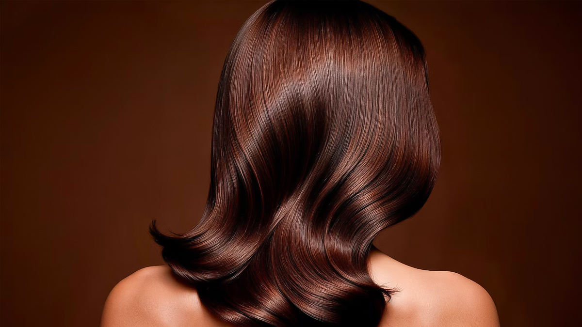 3 - 2026-03-02T123111.675