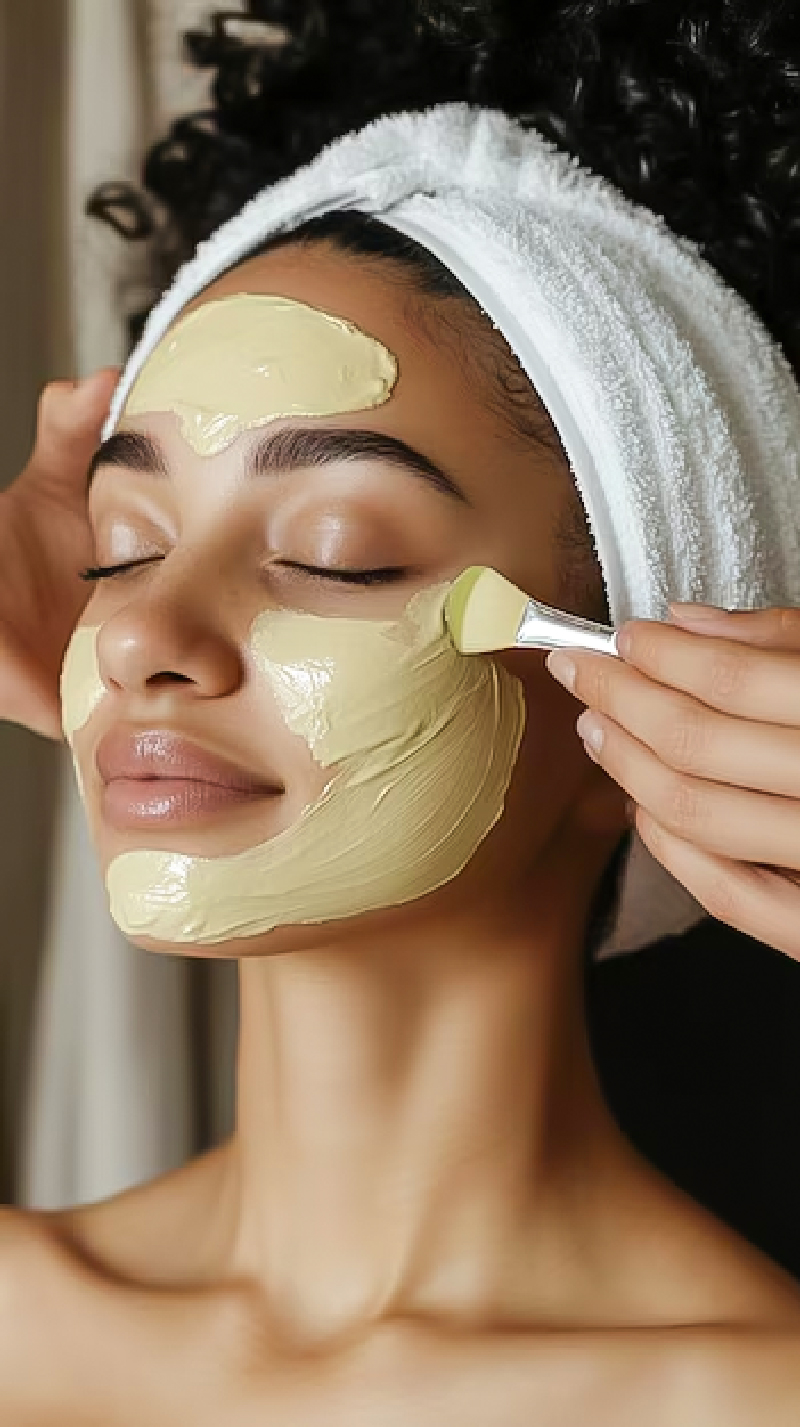 3 - 2026-03-02T123118.090