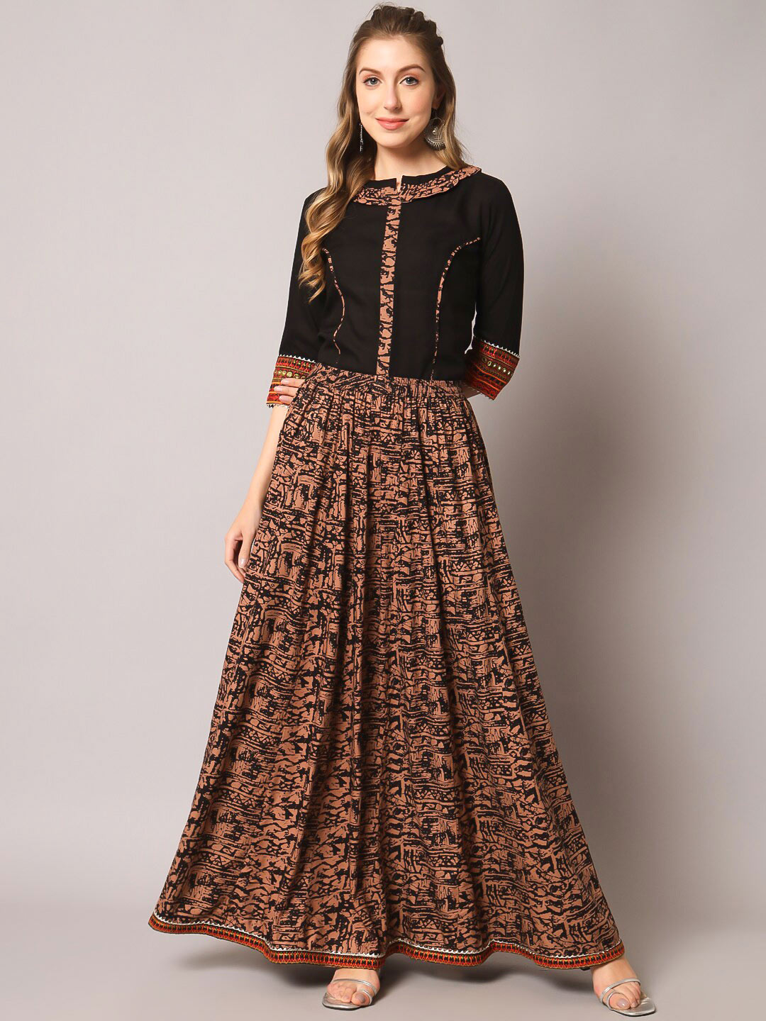 3 - 2026-03-02T124423.393