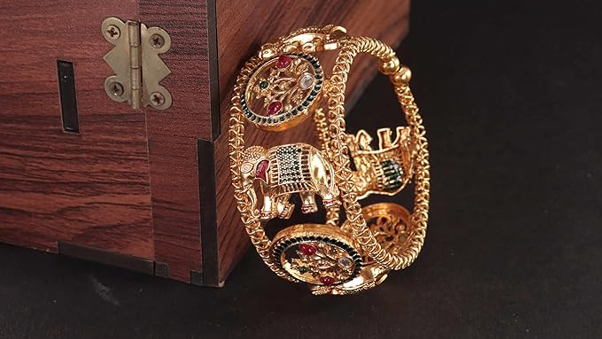 3 - 2026-03-02T133439.313